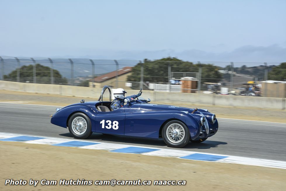 2017RMMR-Mazda Laguna Seca-Group 5a_5AE5716